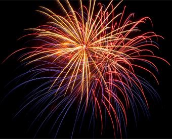New Year's Eve in South Tirol - Package