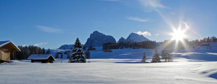 schneeschuhe_01