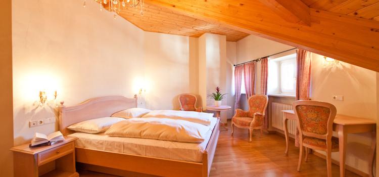 juniorsuite-superior-tyrol-2