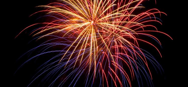 silvester