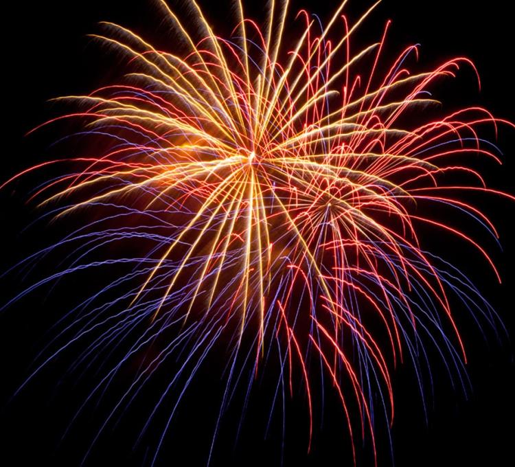New Year's Eve in South Tirol - Package