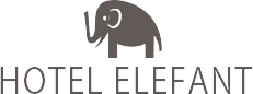 Hotel Elefant